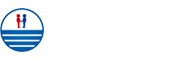 兴化市人和不锈钢有限公司