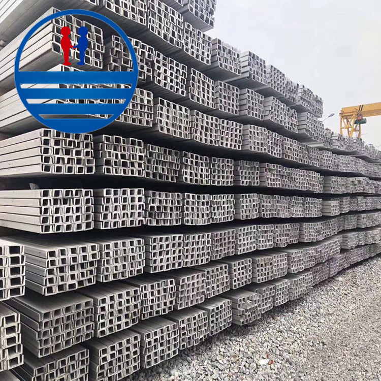 304不锈钢槽钢 10#不锈钢槽钢